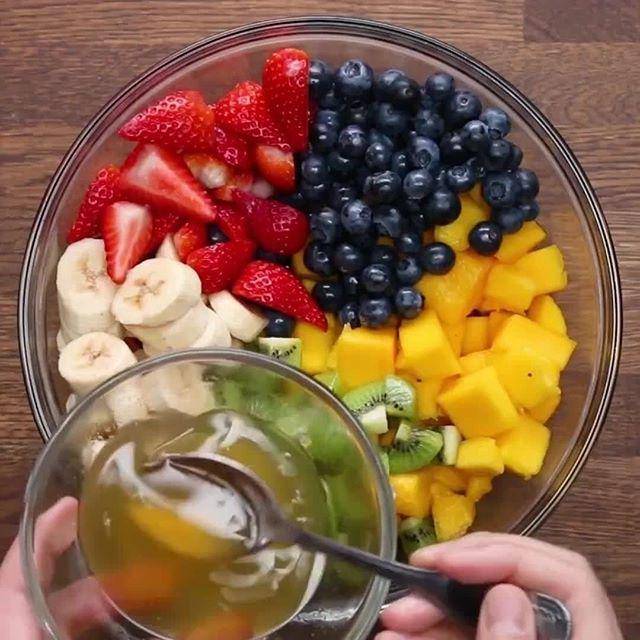 instagram.com/foodtread