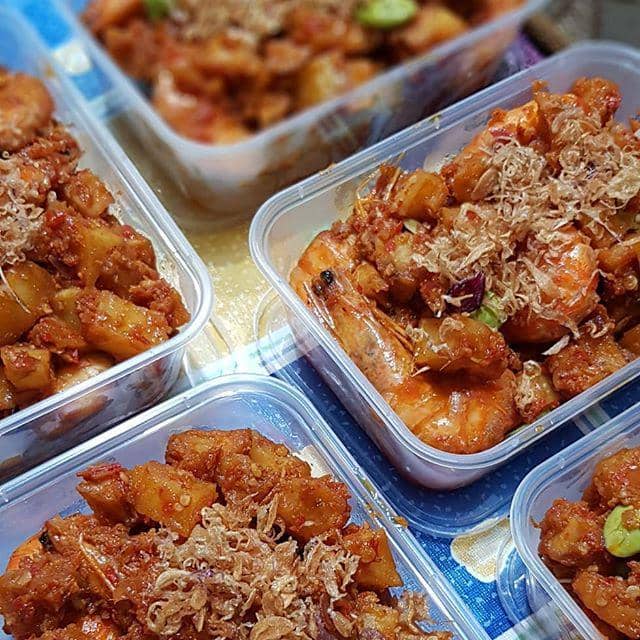 instagram.com/bundahalokitchen