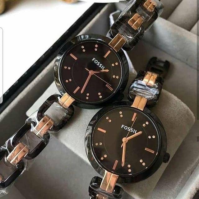 instagram.com/dona_olivia82