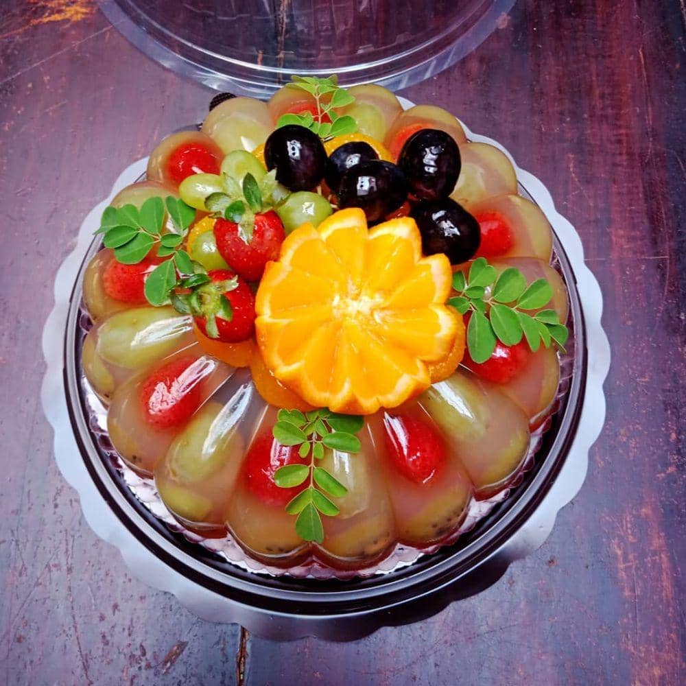 instagram.com/ianpastalicious