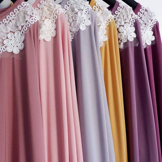 instagram.com/who_is_woe •