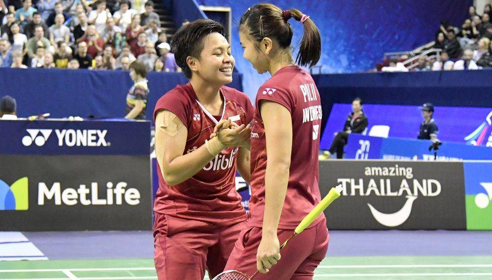 badmintonindonesia.org