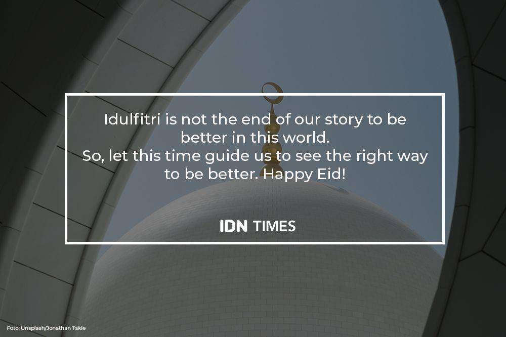 IDN Times/Rully Bunga