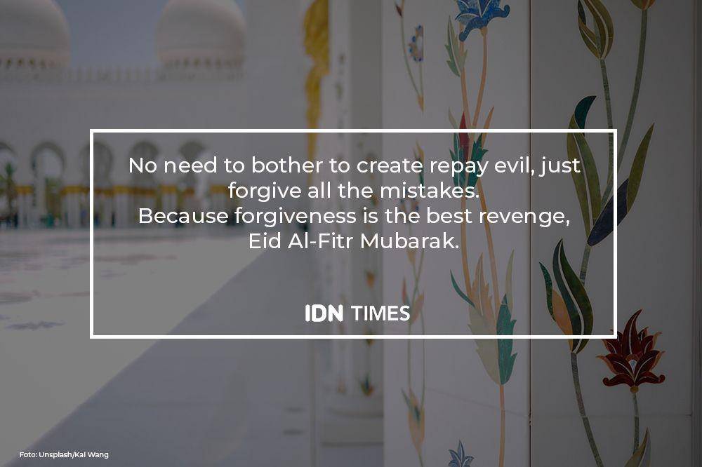IDN Times/Rully Bunga