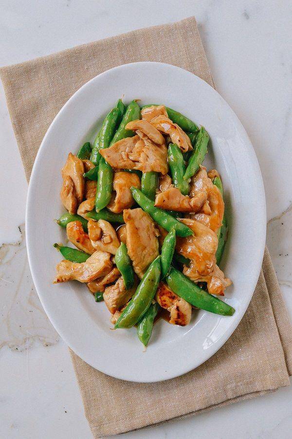 thekitchn.com