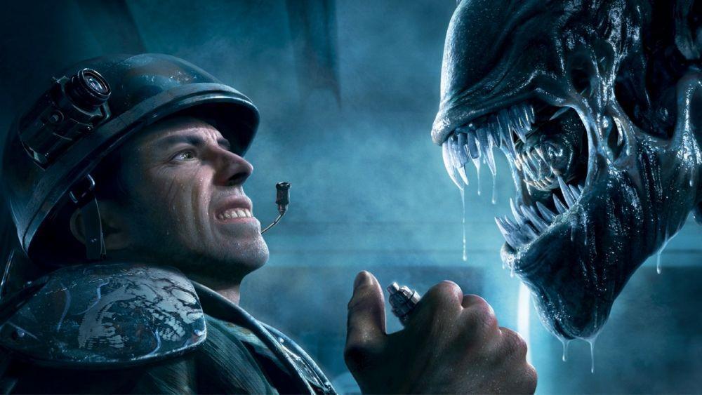 7 Game Adaptasi Film yang Gagal, Bahkan Ada yang Sampai Bikin Bangkrut