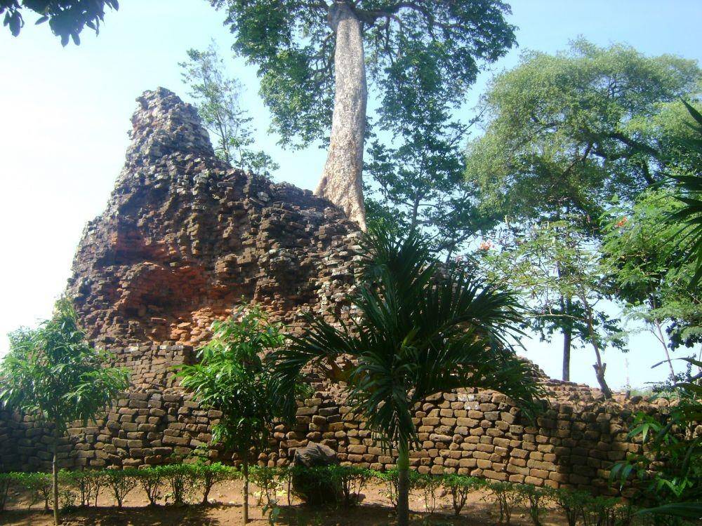 kekunaan.blogspot.com