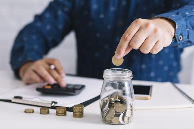 Macam-macam zakat harta dan cara mudah menghitungnya