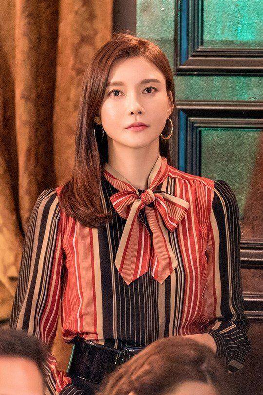 hancinema.net