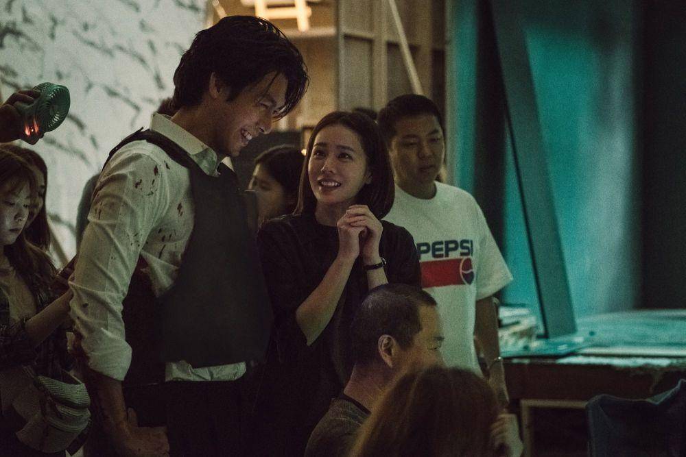 soompi.com