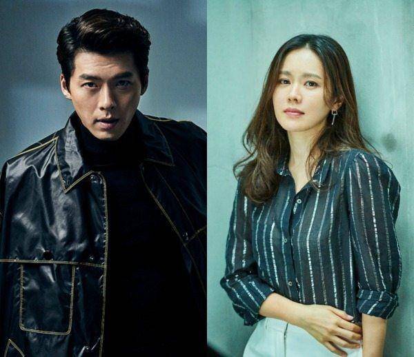 dramabeans.com