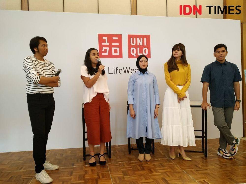 IDN Times/Syarifah Noer Aulia