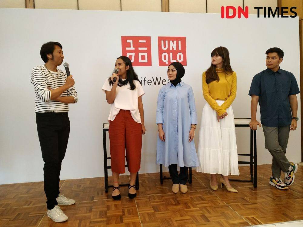 IDN Times/Syarifah Noer Aulia