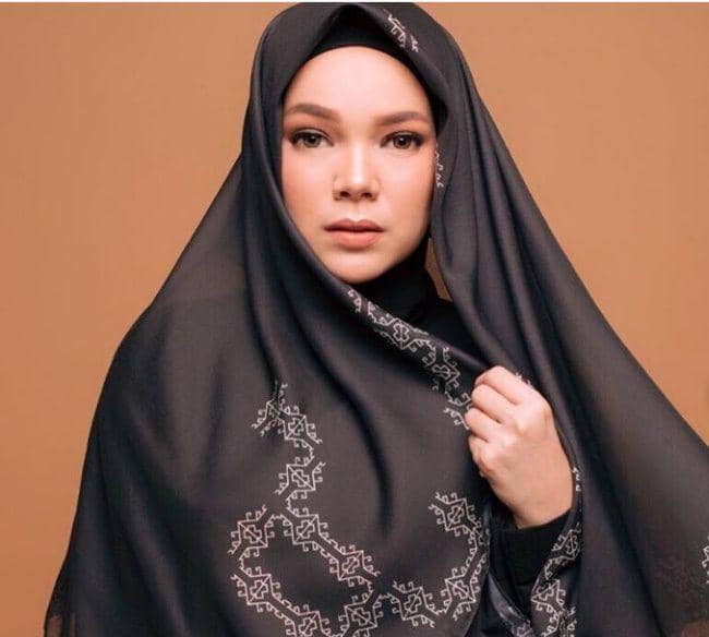 instagram.com/dewisandra