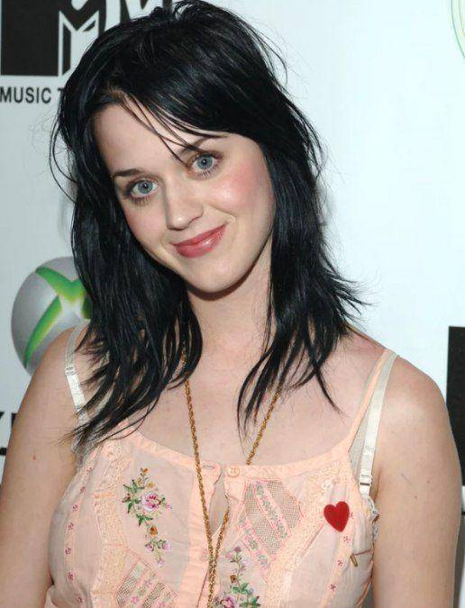 twentytwowords/katypery