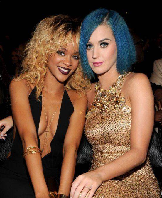 twentytwowords/katypery