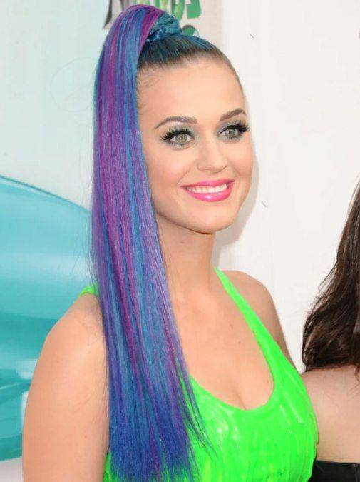 twentytwowords/katypery