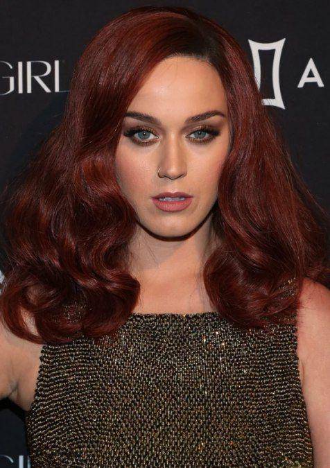 twentytwowords/katyperry