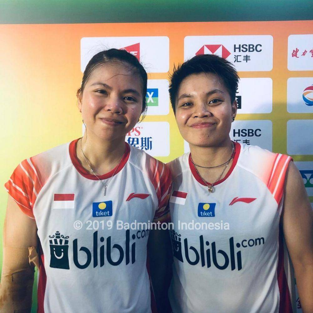 badmintonindonesia.org