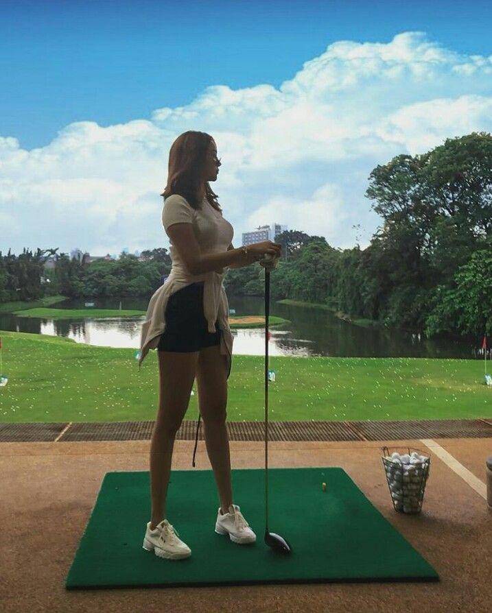 Instagram.com/anyageraldine