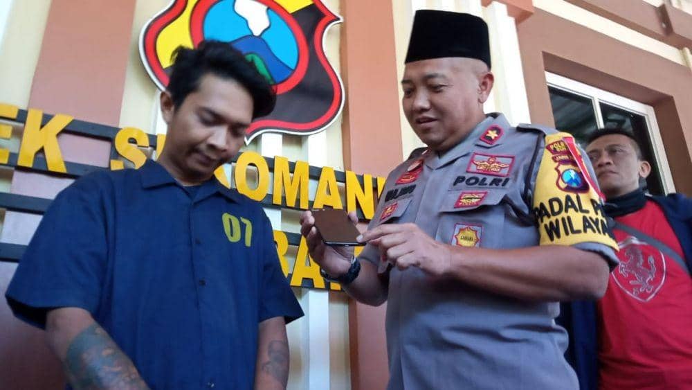 Dok IDN Times/Istimewa