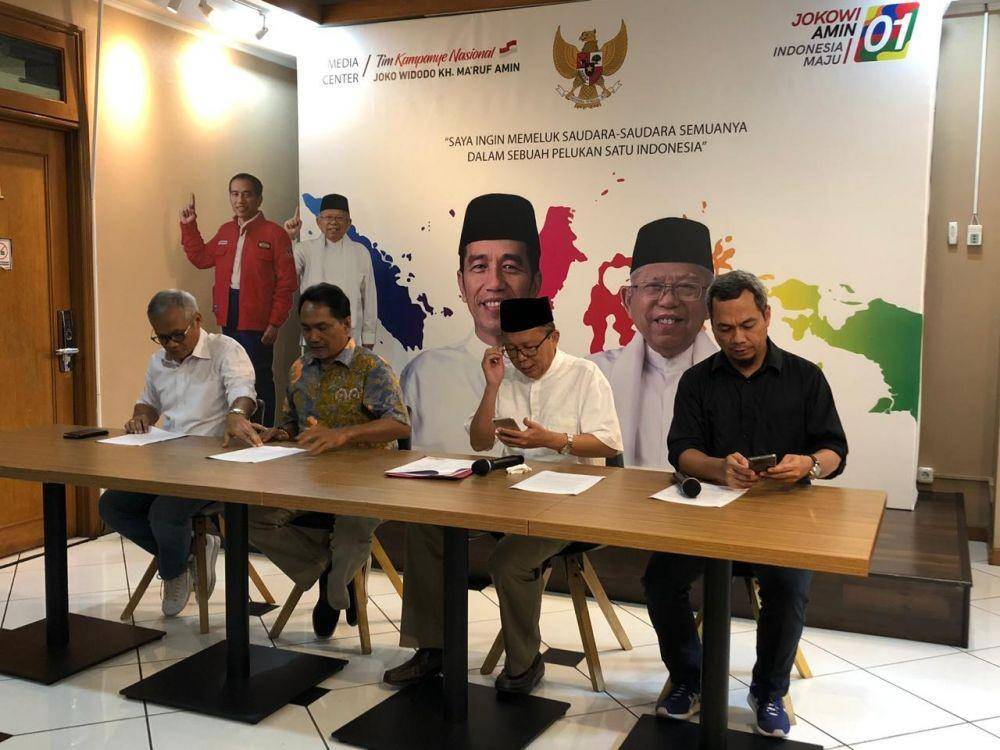 IDN Times/Teatrika Handiko Putri