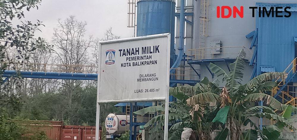 IDN Times/M.Idris