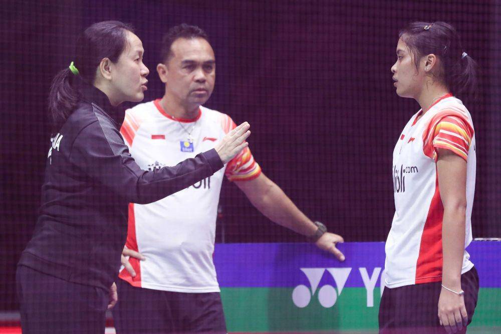 IDN Times/PBSI