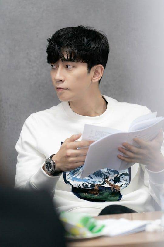 soompi.com