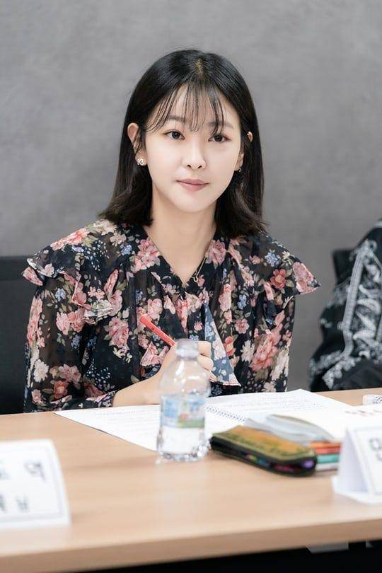 soompi.com