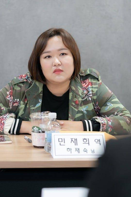 soompi.com