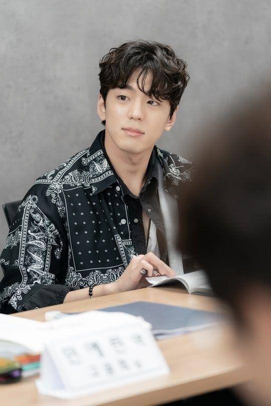 soompi.com