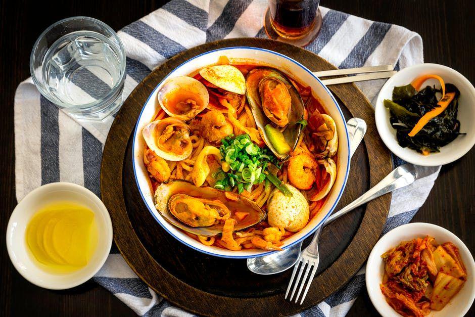 5 Tips Meningkatkan Selera Makan Sahur Selama Bulan Ramadan