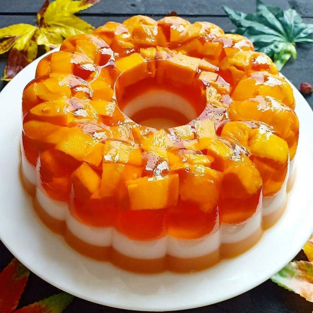 Instagram.com/resep_puding_bunda