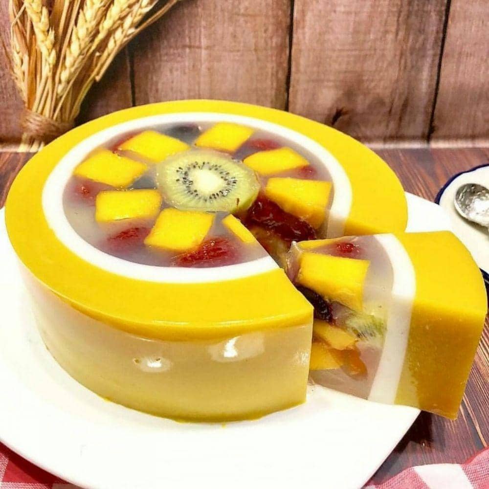 Instagram.com/pudingpraktis