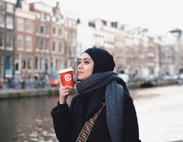 Bikin Sehat dan Bugar, Ini Tips Puasa Ala 5 Selebriti Indonesia