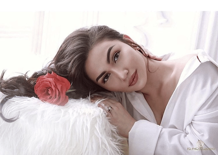 instagram.com/arieltatum