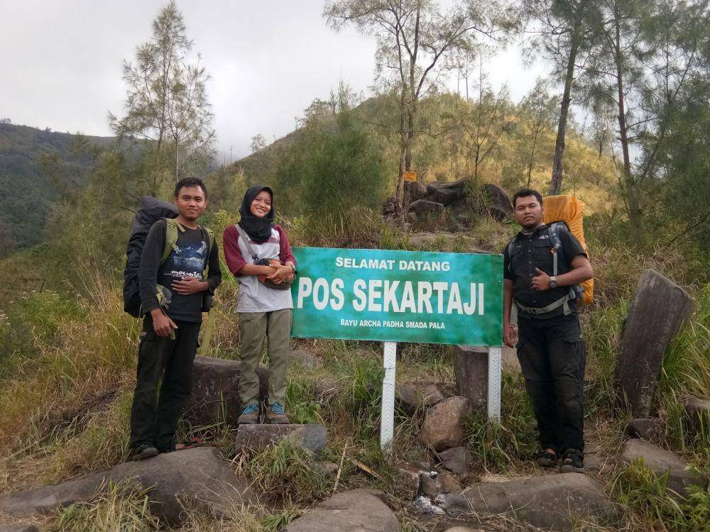 destinasijawatimur.blogspot.com
