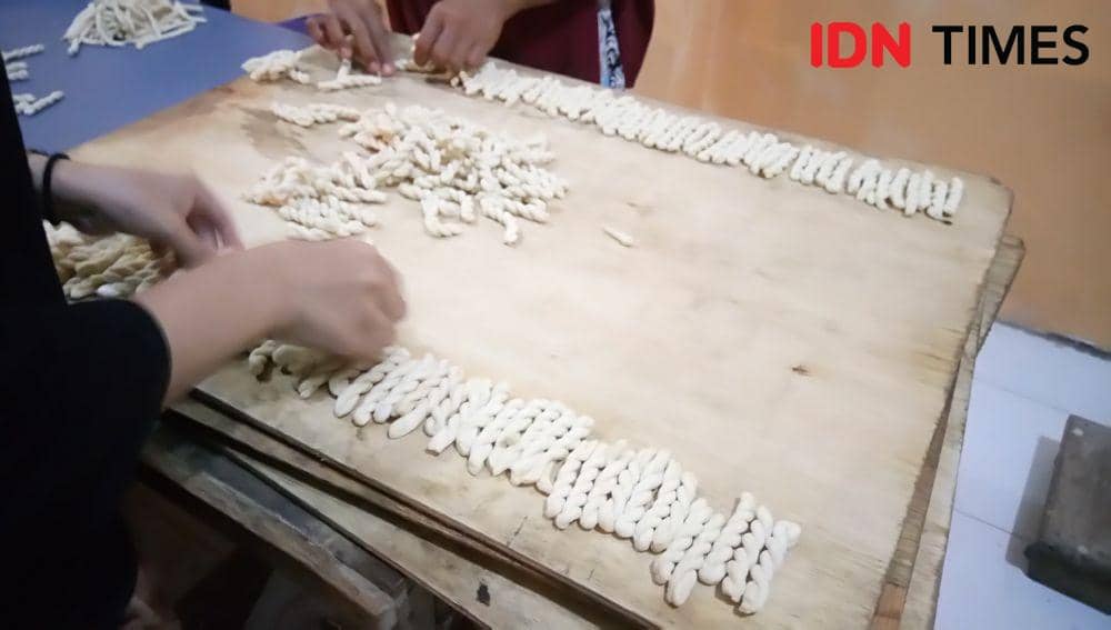 IDN Times/Aan Pranata