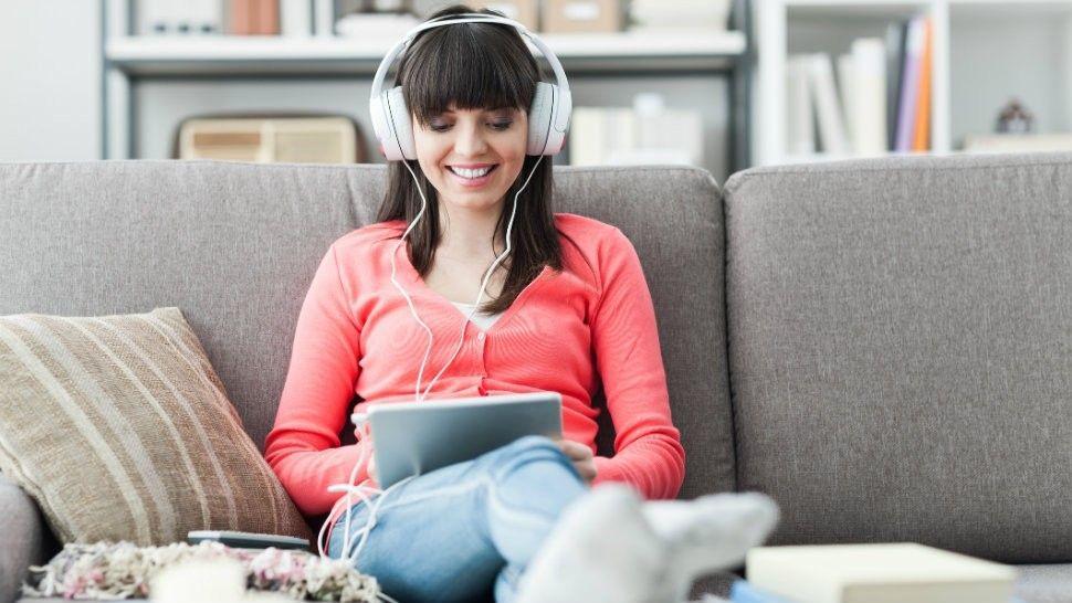 7 Fakta Perkembangan Podcast di Indonesia, Makin Banyak Penggemarnya!