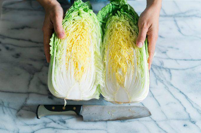smartinthekitchen.com