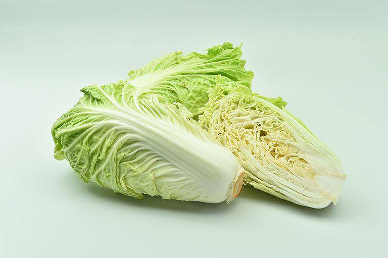 techno-fresh.com