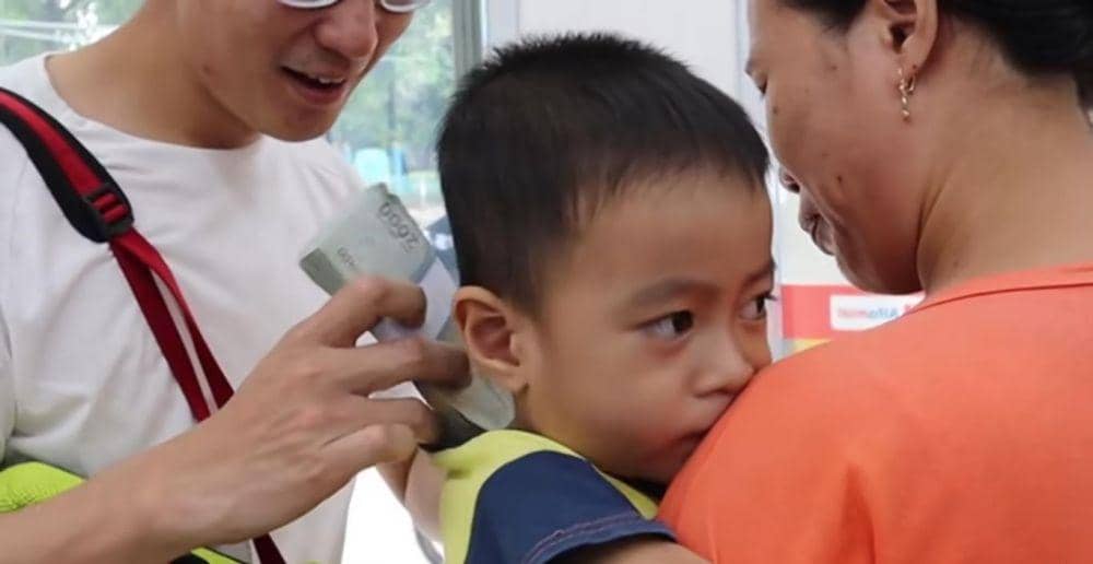 YouTube.com/Baim Paula