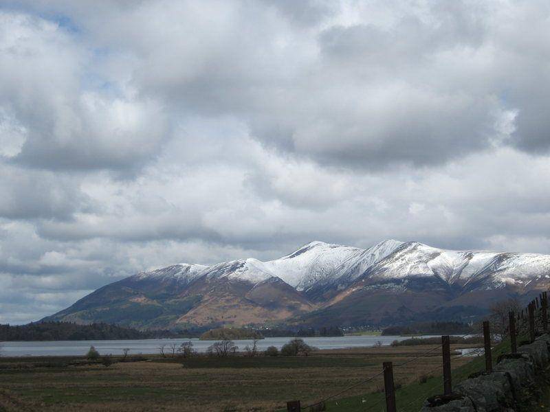 mountainproject.com