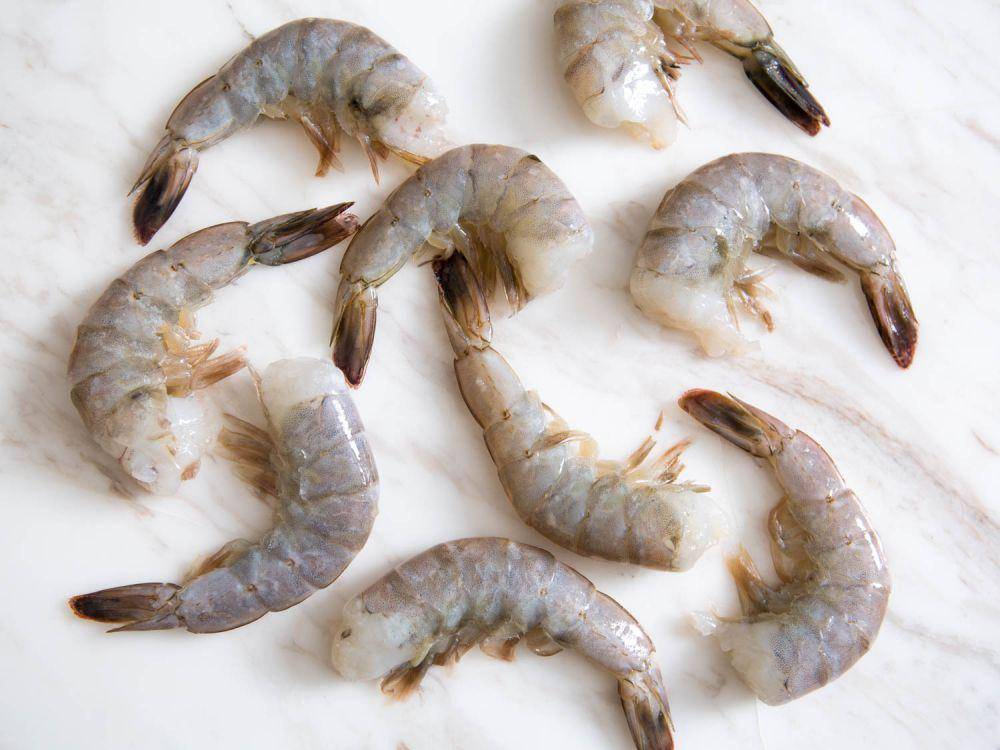 seriouseats.com