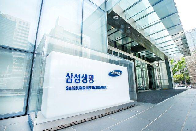 businesskorea.co.kr