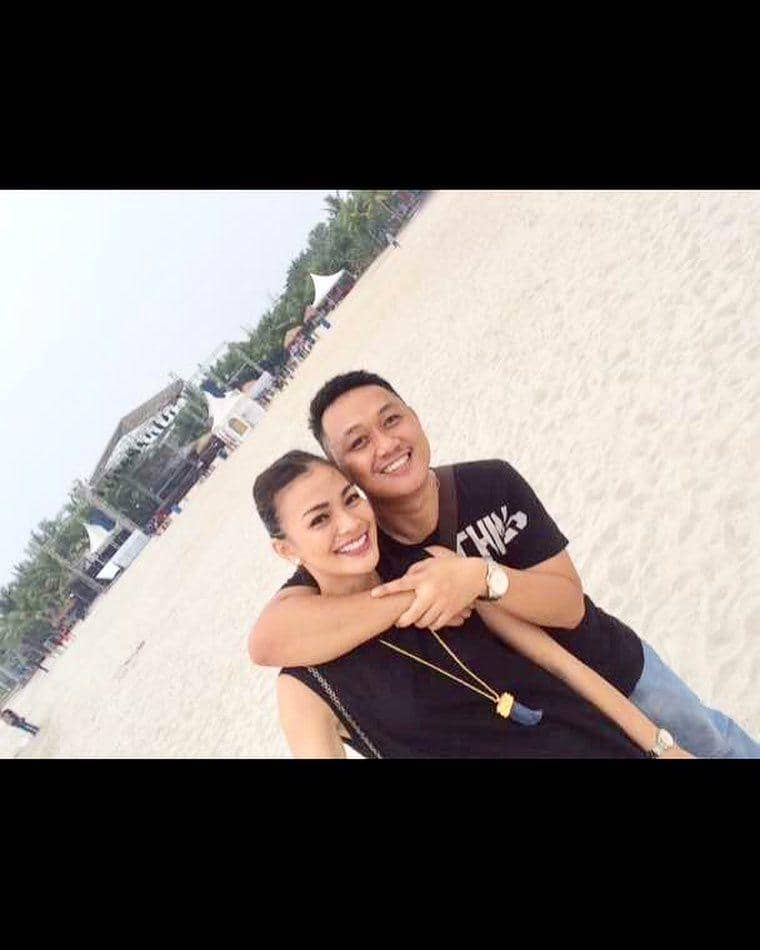 instagram.com/keziawarouw