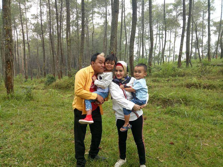 Instagram/ajis_gagap22