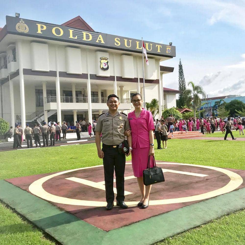 instagram.com/keziawarouw