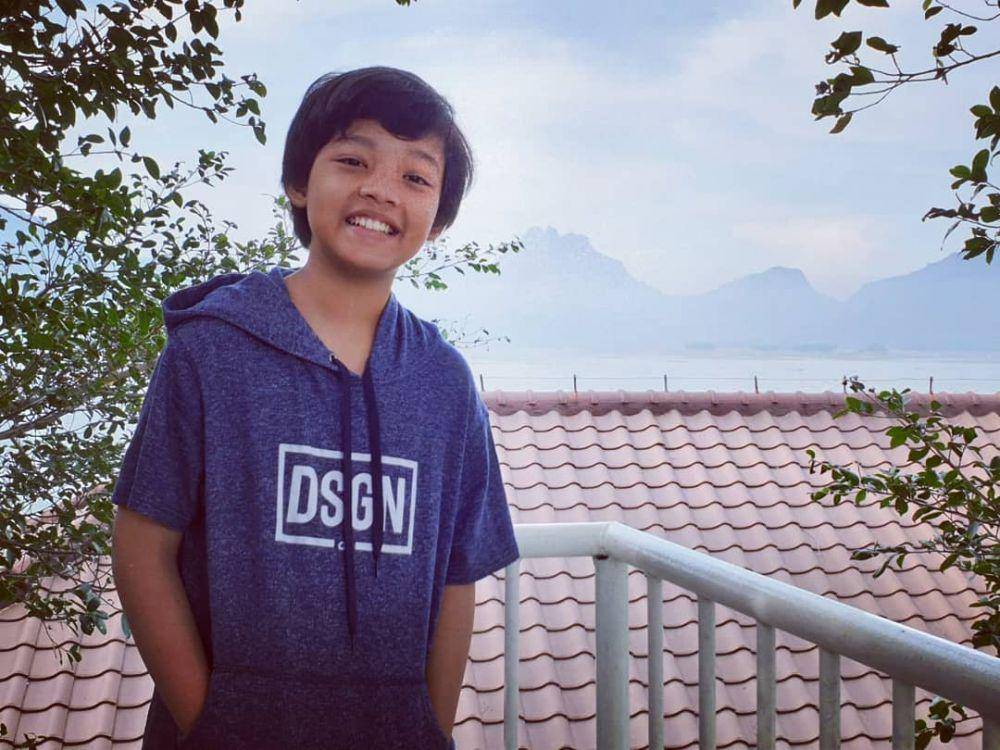 Instagram.com/bima.azriel